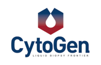 Cytogen, Japan NCCH collaborate on cancer research 