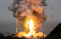 S.Korean aerospace firms to co-work for SLV