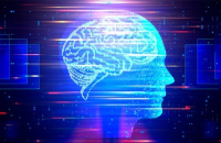 Samsung to launch low-power, high-speed AI chips in 2024