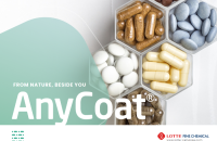 Lotte Fine to invest $99 mn to up green materials sales by 6 times  