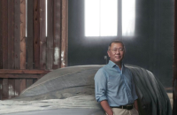 Hyundai's Chung Euisun lauded for future-minded leadership