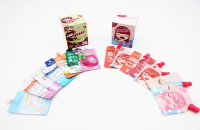 Cosmax targets Thailand with K-beauty cosmetic formulations