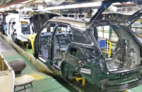 Car sales may sputter in 2024 amid EV policy risk: Research