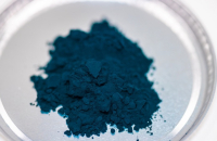 Sodium-ion batteries emerge as alternative to lithium, LFP batteries