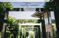 Samsung’s Harman ups ante in home audio market with Roon