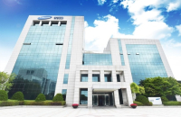 Samsung SDI forms ASB commercialization team 