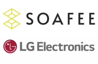 LG Elec joins governing body of SOAFEE