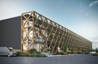 LG, Poland’s ICPT in mega-million-dollar battery module supply deal