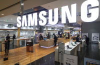 Samsung launches new growth engine control tower at mobile division