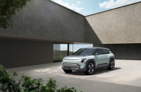 Carmakers to expand affordable EV, hybrid lineups in Korea