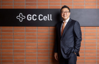 S.Korea’s GC Cell targets global cell therapy CDMO business