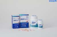 HK inno.N reveals differentiated clinical results for K-CAB 