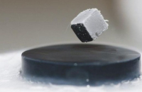 Academics say no scientific proof for LK-99 as superconductor