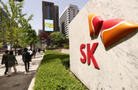 SK On Vice Chair Chey Jae-won sees greater growth potential in 2024