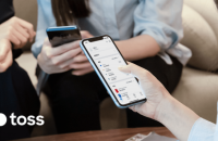 Fintech platform operator Viva Republica revives IPO plan