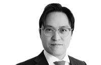 Campbell Lutyens taps ex-KIC PE chief as Korea head