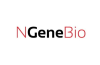 NGeneBio gets approval for cancer diagnostic device in Thailand 
