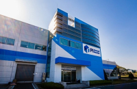 Korea’s Glenwood PE in spotlight with carve-out deals