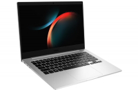 Samsung to release Galaxy Book3 Go 5G laptop