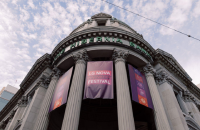 LG to inject $700 million in startups in West Virginia