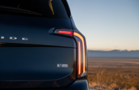 Hyundai Motor, Kia post record US sales in 2023, to rank 4th in US