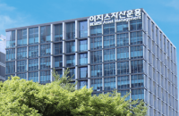 IGIS taps managing director Oh Taesuk as infrastructure head