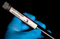 Samsung eyes biotech investments via Flagship Pioneering