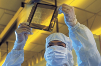 Samsung’s narrowed Q4 chip losses fuel bullish 2024 outlook