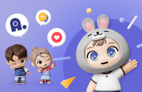 SK Telecom considers adding LLM to iPhone recording app