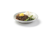 Bulgogi & ramyun top Jeju Air's in-flight menu in 2023