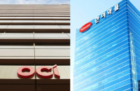 OCI-Hanmi merger to create Korea’s Bayer: OCI Chairman