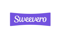 Daesang launches alternative sweetener brand Sweevero