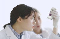 Roche to use Biodyne’s tech for cervical cancer diagnostic kits