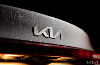 Korea’s Kia to set up sales unit in Thailand; EV plant an option
