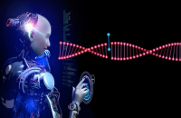 Samsung, LG go head-to-head in AI components market