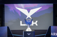 China to stop broadcast of S.Korean LoL league 