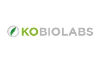 Kobiolabs gets Chinese patent for obesity treatment strain