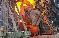 Korean steelmakers mull anti-dumping suit vs Chinese, Japanese firms