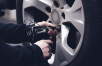S.Korea’s Hyosung to expand tire cord business to India