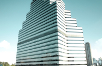 S.Korea’s LS Group wins regulatory nod for securities biz