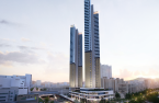 Shinsegae E&C issues $150 mn bond to calm liquidity concerns