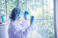 Biopharma M&As: Next big thing for South Korean manufacturers