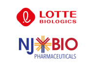 Lotte Biologics, NJ Bio to jointly develop ADC