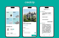 South Korean apps for foreigners' daily life, travel on the rise