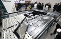 Sodium-ion batteries: Attractive option for EVs as costs, supply matter