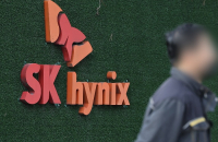 SK Hynix swings to profit; sees 60% surge in HBM demand