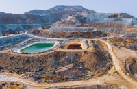 Korean mining company to file around $747 mn claim against Panama
