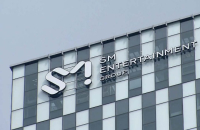 Kakao inspects SM Entertainment’s management   