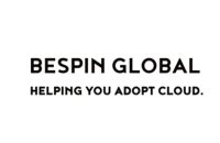 Bespin Global supplies AI chatbot to Gimpo Int’l Airport