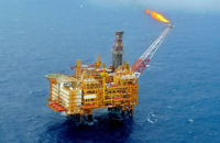 S.Korean trading companies boost profits by diversifying businesses